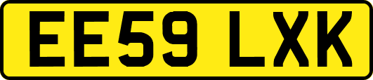 EE59LXK