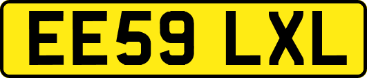 EE59LXL