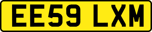 EE59LXM