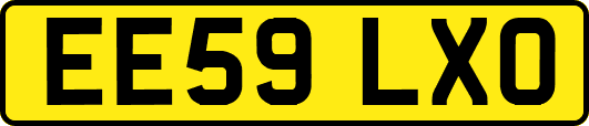 EE59LXO