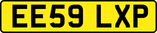 EE59LXP