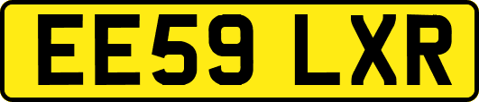 EE59LXR