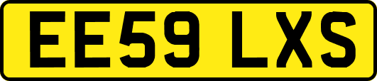 EE59LXS