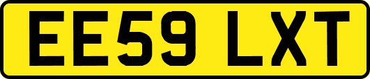 EE59LXT