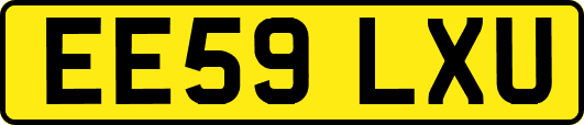 EE59LXU