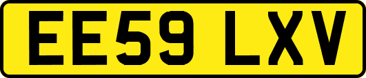EE59LXV