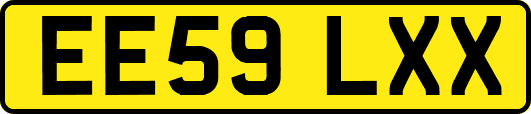 EE59LXX