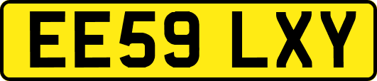EE59LXY