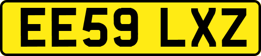 EE59LXZ