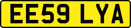 EE59LYA