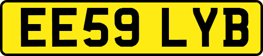 EE59LYB