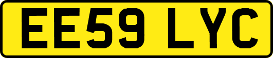 EE59LYC