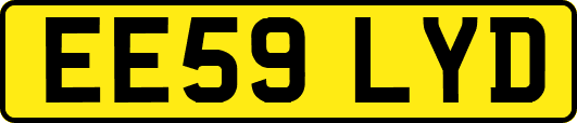 EE59LYD