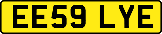 EE59LYE