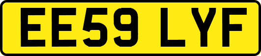EE59LYF