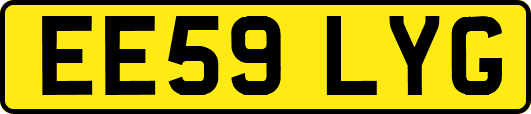EE59LYG