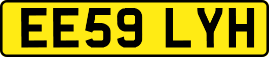 EE59LYH