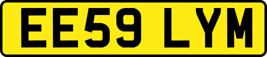 EE59LYM
