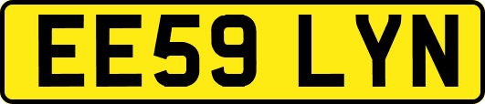 EE59LYN
