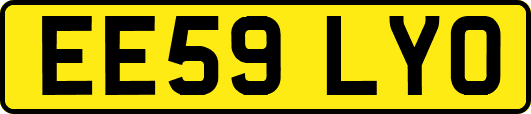 EE59LYO