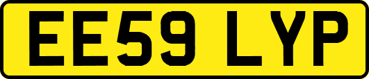 EE59LYP