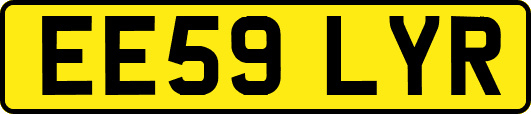 EE59LYR