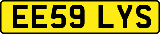 EE59LYS