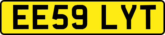 EE59LYT