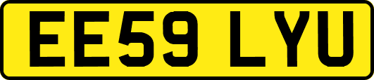 EE59LYU