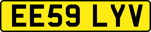 EE59LYV