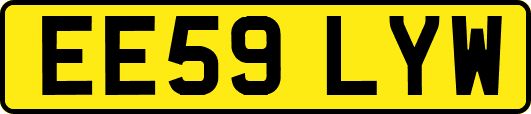 EE59LYW