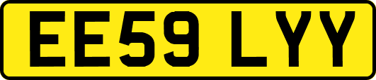 EE59LYY