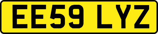 EE59LYZ