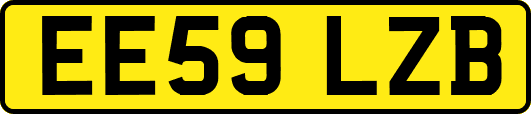 EE59LZB