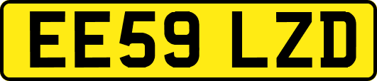 EE59LZD