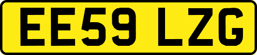 EE59LZG