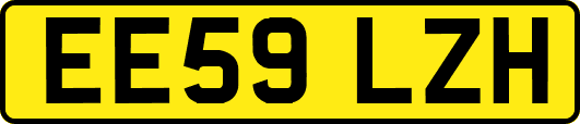 EE59LZH