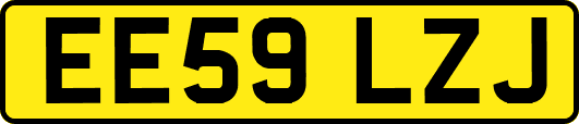EE59LZJ