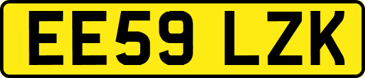 EE59LZK