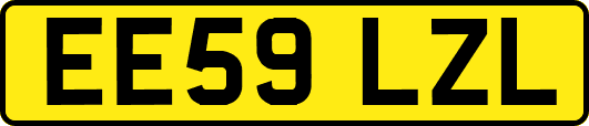 EE59LZL