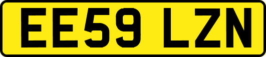 EE59LZN