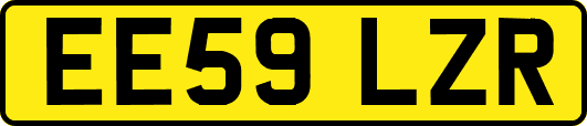 EE59LZR