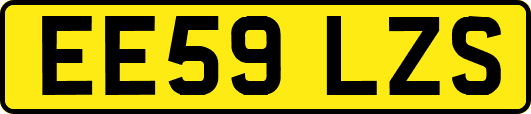 EE59LZS