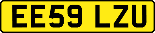 EE59LZU