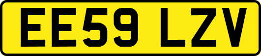EE59LZV