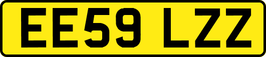 EE59LZZ