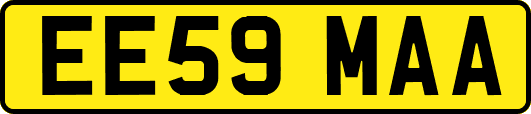 EE59MAA