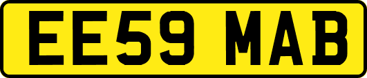 EE59MAB
