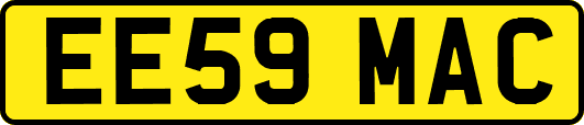 EE59MAC