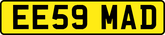 EE59MAD